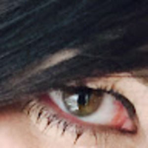 Meet your Posher, Lourdes m